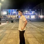 Ralph Bustos - @ralphbustos - Instagram