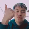 Ralph Bustos - @ralph0917 - TikTok