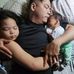 Ralph Manansala Bustos - Facebook