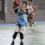 Ralph Manansala Bustos - @ralphbustos1287 - Instagram