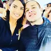 Ralphie Bustos - @ralphiebustos42 - TikTok