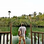 RL Bustos - @ralphbustos4 - Instagram
