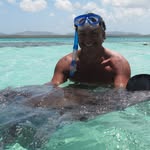 @ralph.butterjentsch - Instagram