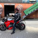 Ralph Buettner - @ralphbuttner - Instagram