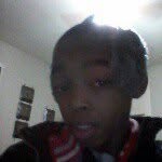 ralph butta - @ralph.butta - Instagram