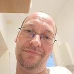 Ralph Butterwegge - @ralphbutterwegge - Instagram