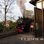 Ralph Buttig - @ralphbuttig - Instagram