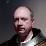 Ralph Buttigieg - @ralphbuttigieg - Instagram