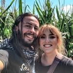 Ralph M Butters - @ralphmbutters - Instagram