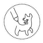 Ralphbutt - @ralphbutt - Instagram