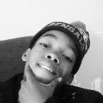 tyrinn blackmon - @ralph_butta - Instagram