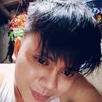 Michael Ralph Cabello - Facebook