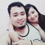 Ralph Cabello - @ralphcabello412 - Instagram