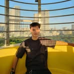 Ralph Cabello - Facebook
