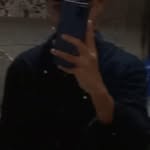 Ralph Cabello - @rlphsef - Instagram