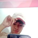 Ralph Cabello - @ra1phsef - Instagram