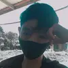 Ralph Cabello - @ralphcabello - TikTok