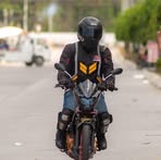 Ralph Cabello - Facebook
