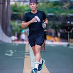 Ralph Christian Cabello - @walphy08 - Instagram