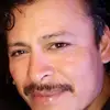 Ralph Macklaren Cabe - @ralphmacklarencabello - TikTok