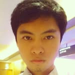 Ralph - @ralph_cabello - Instagram
