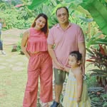 @ralphrelvincabello - Instagram