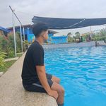 Calizon Ralph Francisco - @ralphcalizon - Instagram