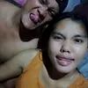 miraRalph18 - @ralphcaliso - TikTok