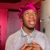 Mr_Ralph lecool😎😎 - @ralphcalixte1 - TikTok