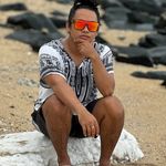 PaPaeng Ralph Cali - @pa.engerssss - Instagram