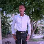Pierre Ralph Calixte - Facebook
