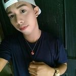 Ralph Cali - @ralph.cali.9 - Instagram
