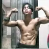 Ralph_cali - @ralphbhelfordbreg - TikTok