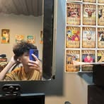 Ralph Calimag - Facebook