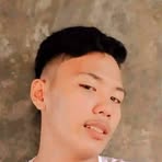 Ralph Calimag - Facebook
