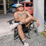 Ralph Calimbas - @ralph_calimbas - Instagram