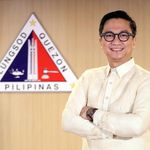 Ralph Calinisan - @ralph_calinisan - Instagram