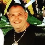 Ralph Calise - @ralphcalise - Instagram
