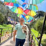 Ralph Calisto - @_ralphcalisto - Instagram