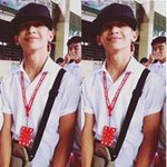 Ralph Caliwanagan - @caliwanaganralph - Instagram