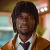 Ralph Calixte - @ralph.calixte8 - TikTok