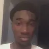 Ralph Calixte - @ralphcalixte - TikTok
