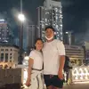 ralph calizon - @knowsralphcalizon - TikTok