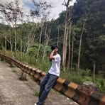 Ralph Carl Cali - Facebook