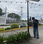 Ralph Justin Caliboso - Facebook