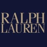 Ralph Lauren Cali - @ralphlaurencalico - Instagram
