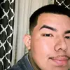 Ralph Romero - @cali_ralphh23 - TikTok