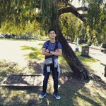 Ralph William Calilung - @ralphwilliamcalilung - Instagram
