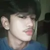 ralphcali6 - @ralphcali6 - TikTok