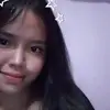 rap - @ralphcalingao20 - TikTok